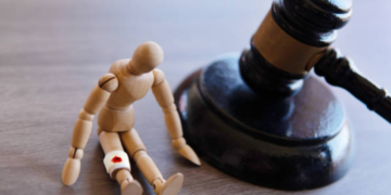 Proving Fault in a Personal Injury Case: The Importance of Timely Action