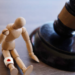 Proving Fault in a Personal Injury Case: The Importance of Timely Action