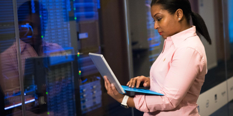 Discovering the Importance of Protective Solutions for Business Data