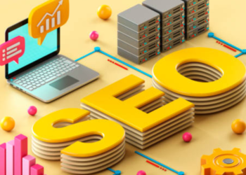 How Enterprise SEO Services Can Power Your Digital Growth