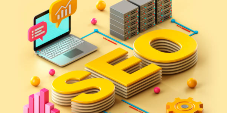 How Enterprise SEO Services Can Power Your Digital Growth