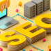 How Enterprise SEO Services Can Power Your Digital Growth