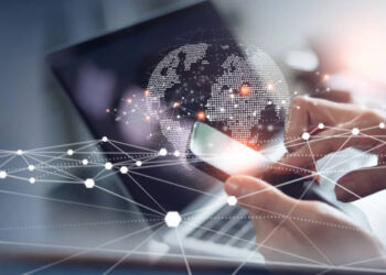 The Importance of Relationship Mapping in Salesforce for Improving Lead Conversion Rates