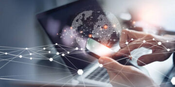 The Importance of Relationship Mapping in Salesforce for Improving Lead Conversion Rates