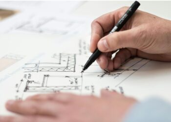 What Qualifications and Certifications Should an Architect Have in Australia?