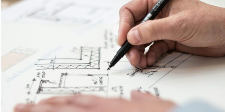 What Qualifications and Certifications Should an Architect Have in Australia?