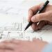 What Qualifications and Certifications Should an Architect Have in Australia?