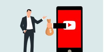How Do I Turn Off Kids Channels For My YouTube Ad Campaign?