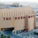 Guide to Dubai Mall Cinema Parking: Tips for a Hassle-Free Movie Night