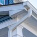 Seamless Gutters Provider in Sarasota FL Sunrise Aluminum Gutter