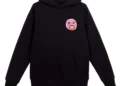 Tyler the Creator Hoodie: A Fashion Icon’s Statement Piece