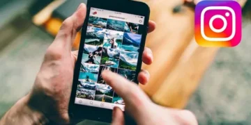 The Aesthetics of Instagram How Visual Curation Defines Trends