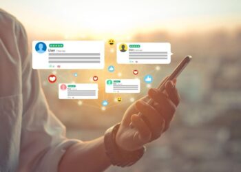 How Effective Listing Management Can Skyrocket Your Brand Growth