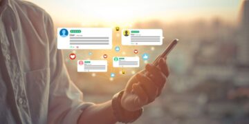 How Effective Listing Management Can Skyrocket Your Brand Growth