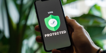 Modern Technology and Its Effect on VPN Performance