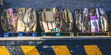 Waste Management