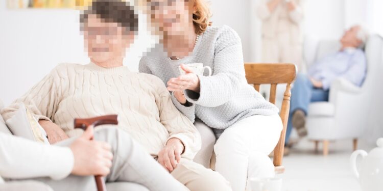 6 Essential Questions to Ask Before Selecting a Nursing Home