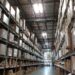 8 Tips for Achieving a High-Performing Warehouse Layout