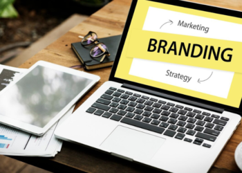 Master Your Brand Strategy with the Perfect Online Branding Services 