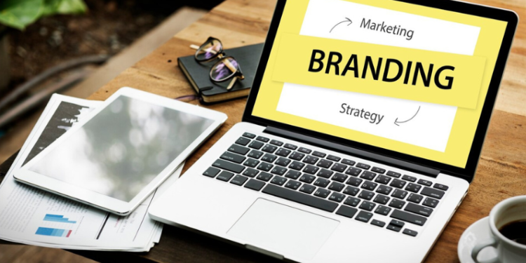 Master Your Brand Strategy with the Perfect Online Branding Services 