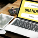Master Your Brand Strategy with the Perfect Online Branding Services 