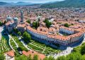 Unveiling Hidden Gems: Day Trips and Historical Tours in Bulgaria’s Iconic Cities