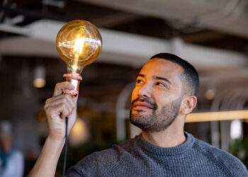 Energy Independence: Why Mobile Generators are Perfect for Any Situation