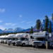 Why an RV Storage Facility is Essential for Your Vehicle’s Longevity
