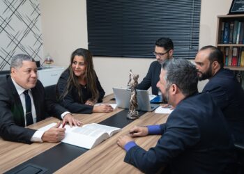 Reasons to Seek Legal Help After Suffering a Personal Injury
