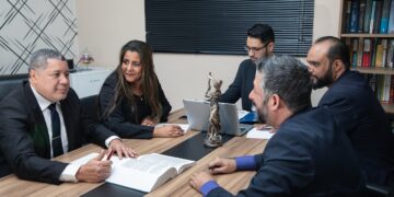 Reasons to Seek Legal Help After Suffering a Personal Injury