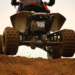 Top 4 ATV Rentals and Trails for Thrill Seekers in 2024