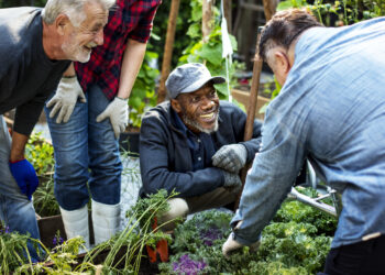 How to Choose the Right Active Adult Communities for Your Lifestyle