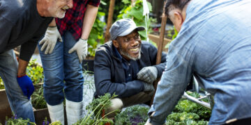 How to Choose the Right Active Adult Communities for Your Lifestyle