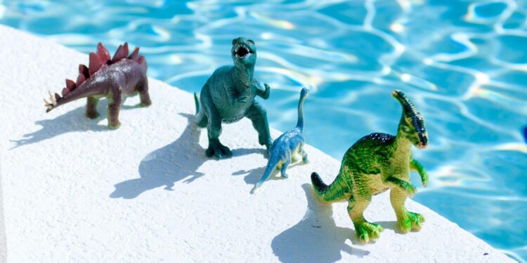 Quality Craftsmanship