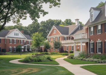 How Much Does Independent Senior Living Really Cost?