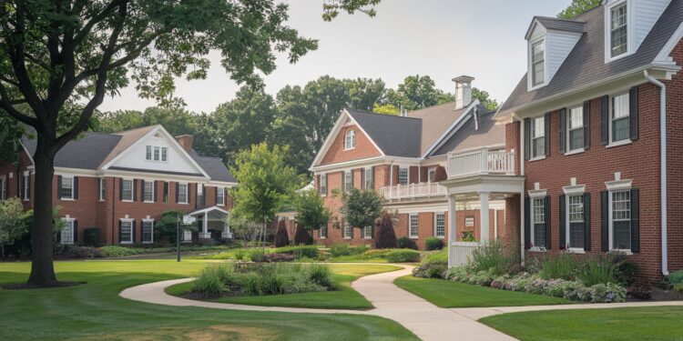 How Much Does Independent Senior Living Really Cost?