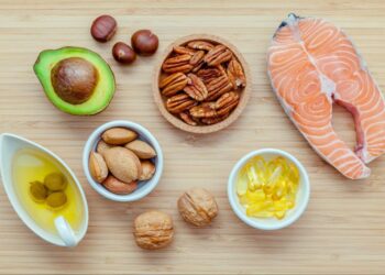 Foods and Drinks to Avoid for Healthy Testosterone Levels