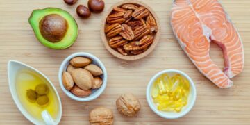 Foods and Drinks to Avoid for Healthy Testosterone Levels