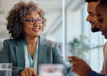 The Impact of Grants and Loans to Businesses on Your Tax Return