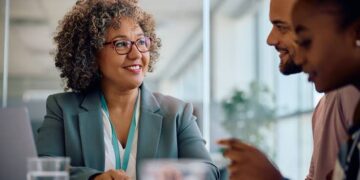 The Impact of Grants and Loans to Businesses on Your Tax Return