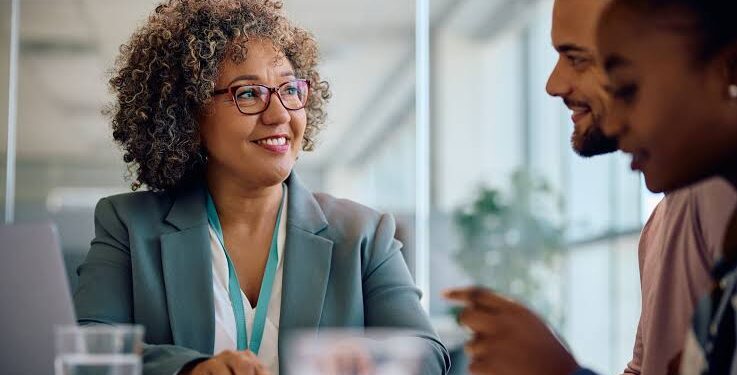 The Impact of Grants and Loans to Businesses on Your Tax Return