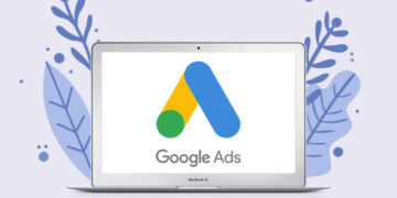 How to Evaluate Your Google PPC Campaign as a Lawyer
