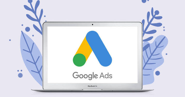 How to Evaluate Your Google PPC Campaign as a Lawyer