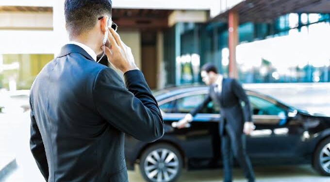 Mastering Executive Protection: Essential Security Training for Professionals