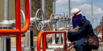 Custom Solutions: Tailoring Oil Water Separation to Your Industry’s Needs