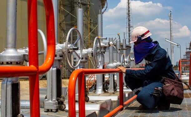 Custom Solutions: Tailoring Oil Water Separation to Your Industry’s Needs