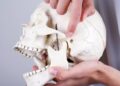 The Jaw Dilemma: TMJ Disorders Causes and Treatments You Need to Know