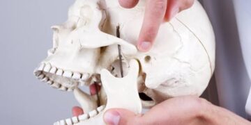 The Jaw Dilemma: TMJ Disorders Causes and Treatments You Need to Know