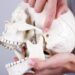 The Jaw Dilemma: TMJ Disorders Causes and Treatments You Need to Know