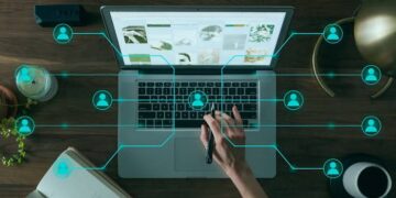 The Newest Technology in Automated Customer Generation Software and Support for your Marketing Success